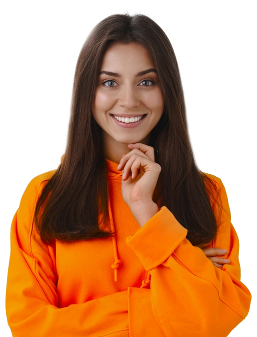 Ростелеком интернет-провайдер в&nbsp;селе Оранжереи (Астраханская область)