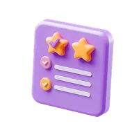 Проверьте подключение в&nbsp;селе Оранжереи (Астраханская область)